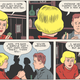 Illustration for article titled Daniel Clowes’ iPatience/i transcends space and time to explore obsession and love